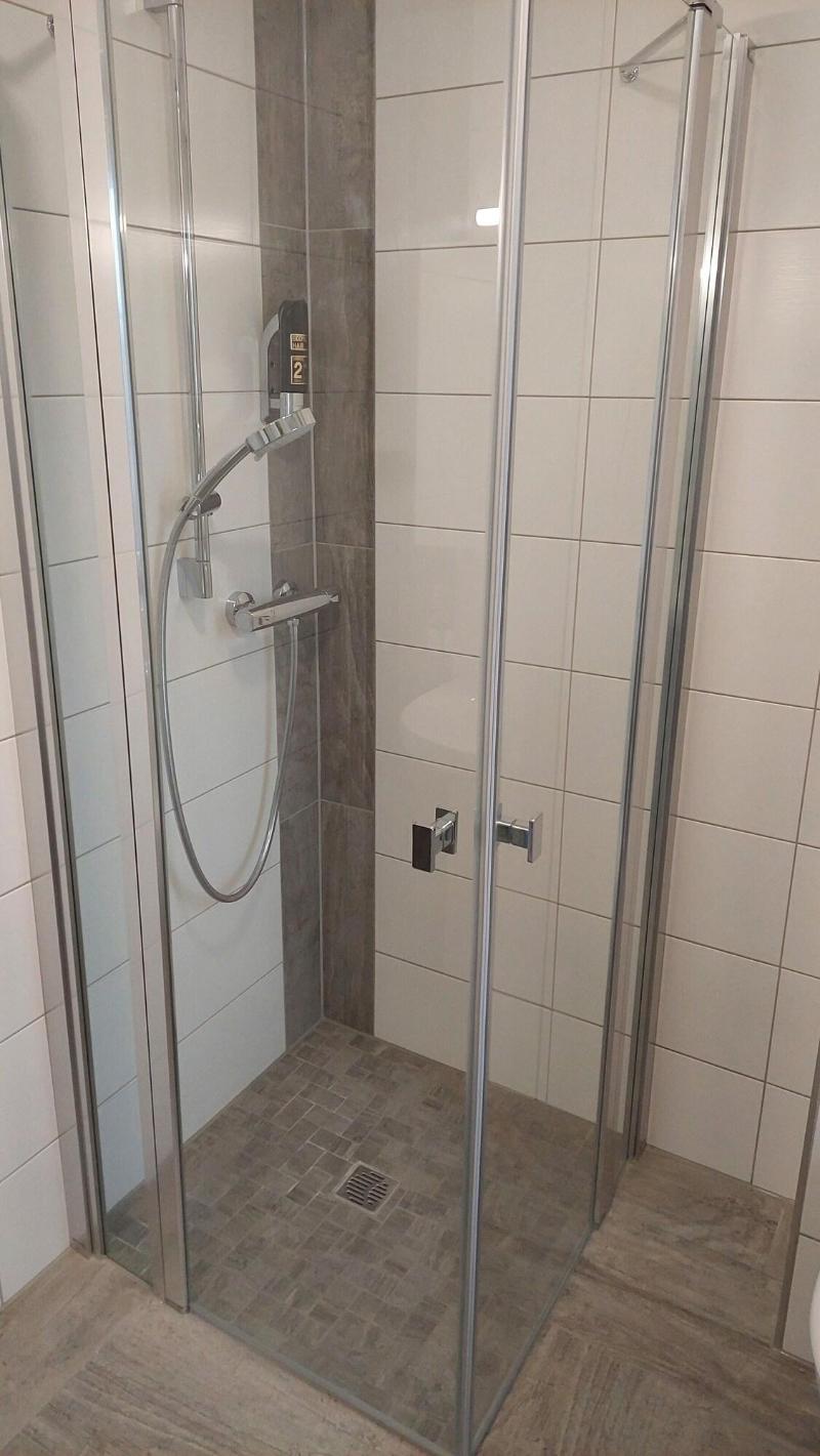 Pension Gasthof Und Hotel Roter Hirsch image