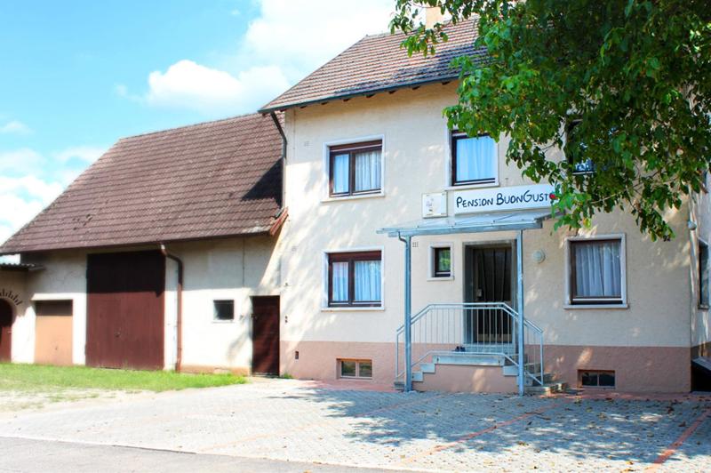 Rastatt