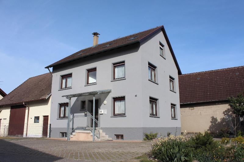 Pension Buongusto image