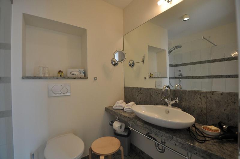 Andante Apartmenthotel image