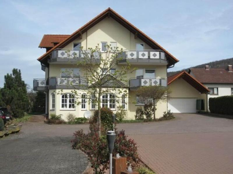 Katharinenhof image