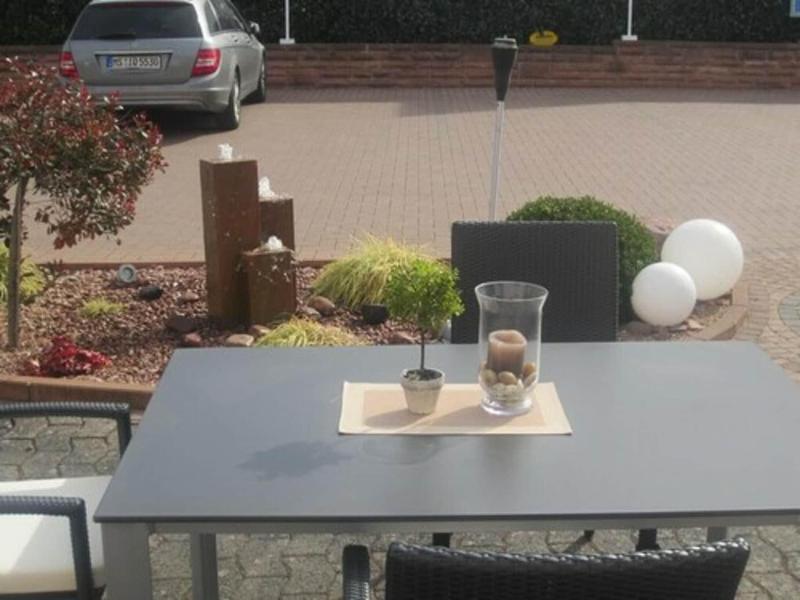 Katharinenhof image
