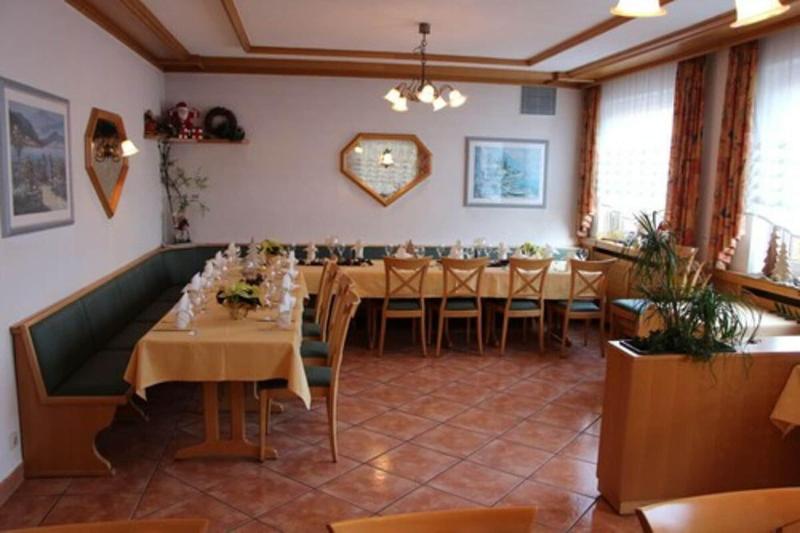 Katharinenhof image
