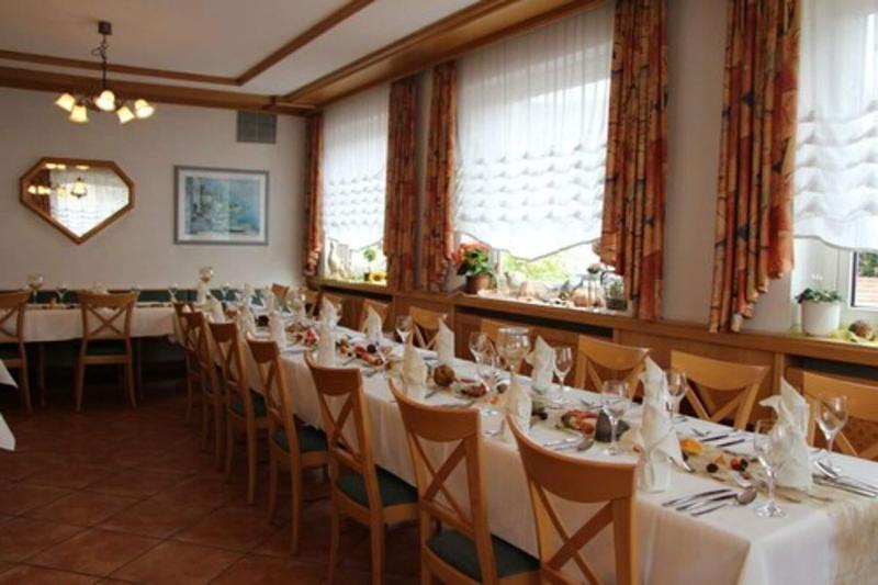Katharinenhof image