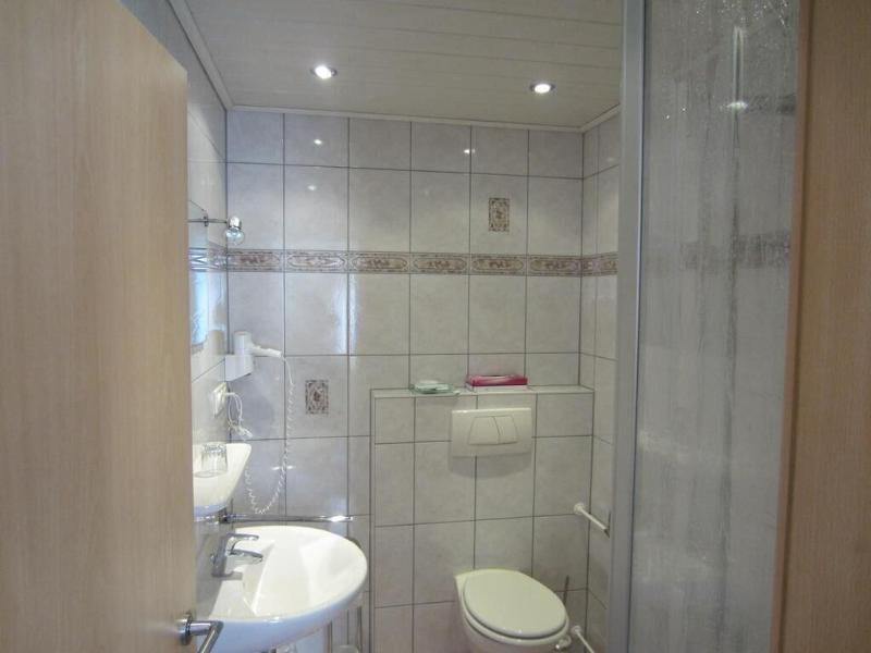 Katharinenhof image