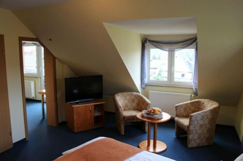 Katharinenhof image