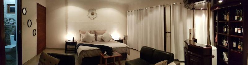 Catembe Beach Lodge image