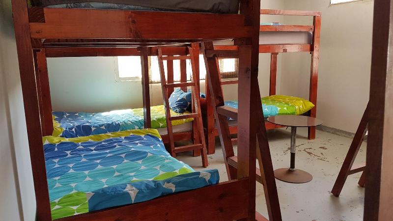Catembe Beach Lodge image