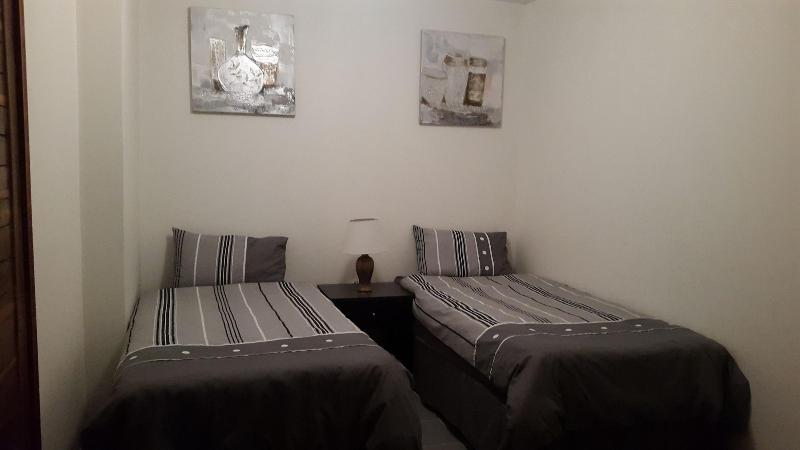 Catembe Beach Lodge image