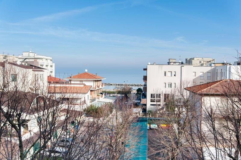 Residence Cigno image