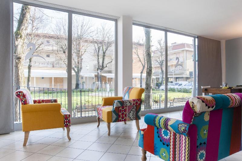 Residence Cigno image