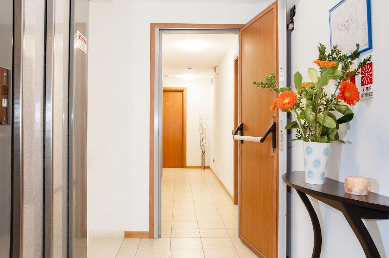 Residence Cigno image