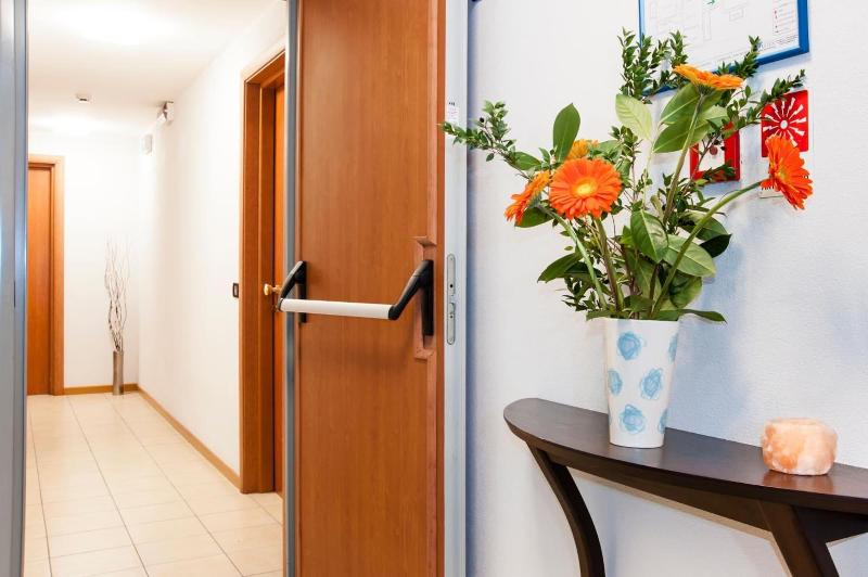 Residence Cigno image