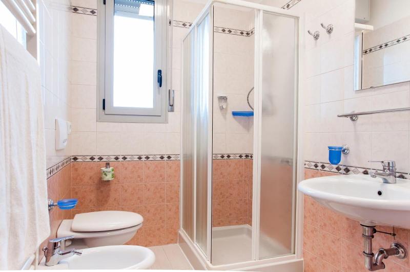Residence Cigno image