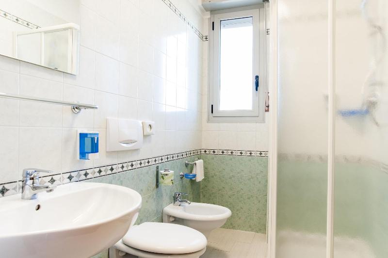 Residence Cigno image