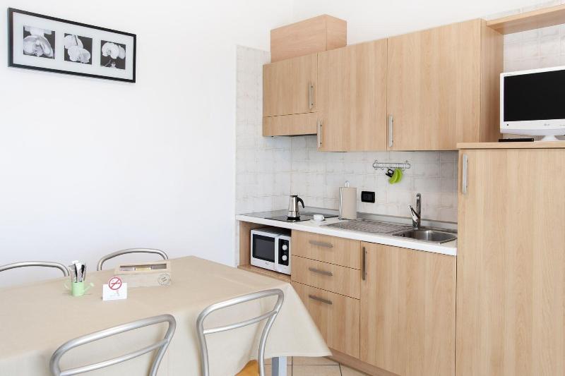 Residence Cigno image