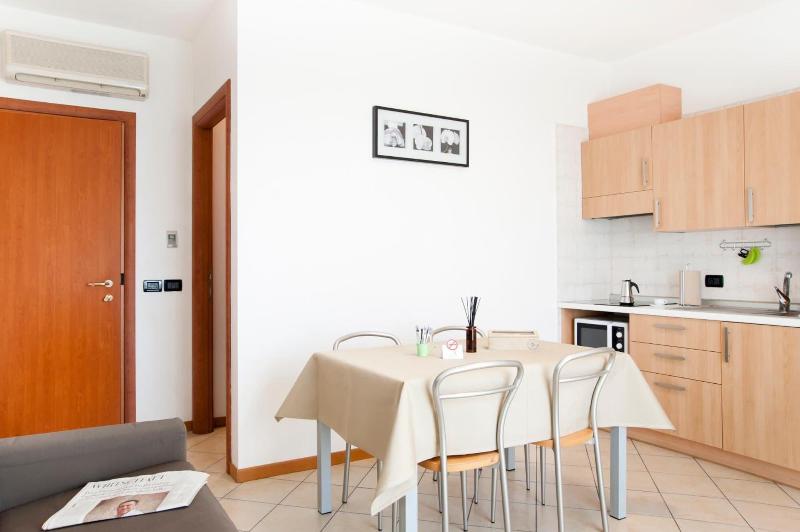 Residence Cigno image
