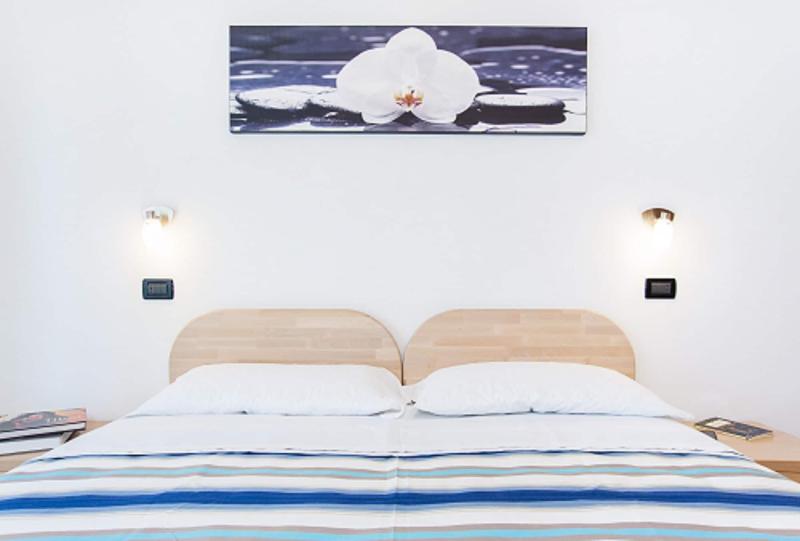 Residence Cigno image