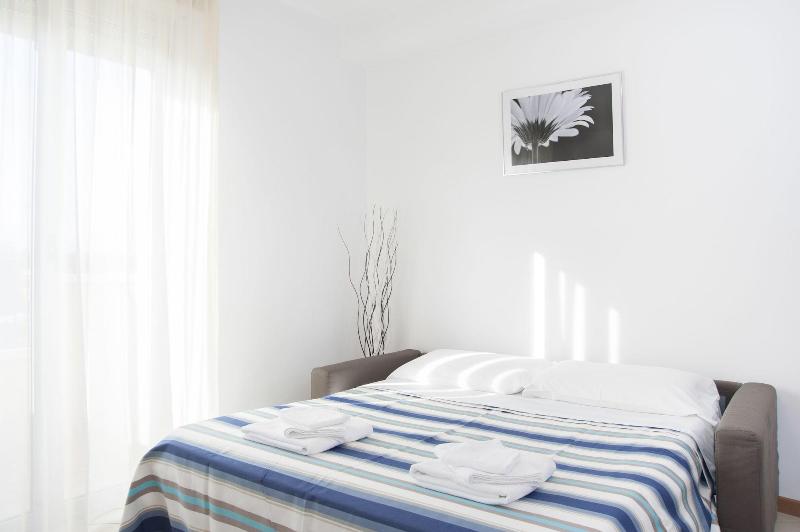 Residence Cigno image