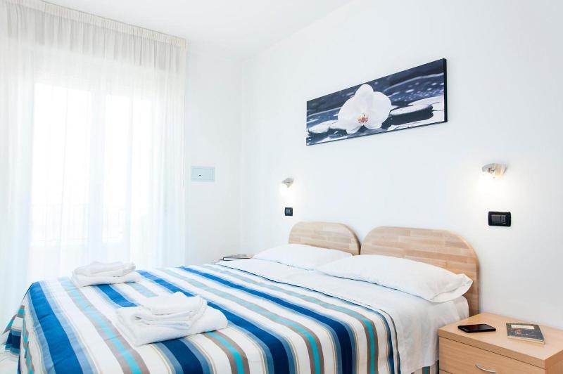 Residence Cigno image