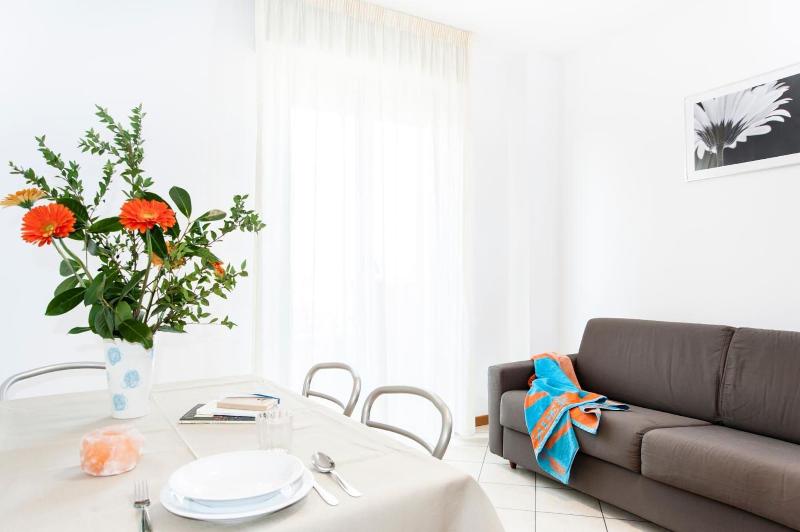 Residence Cigno image