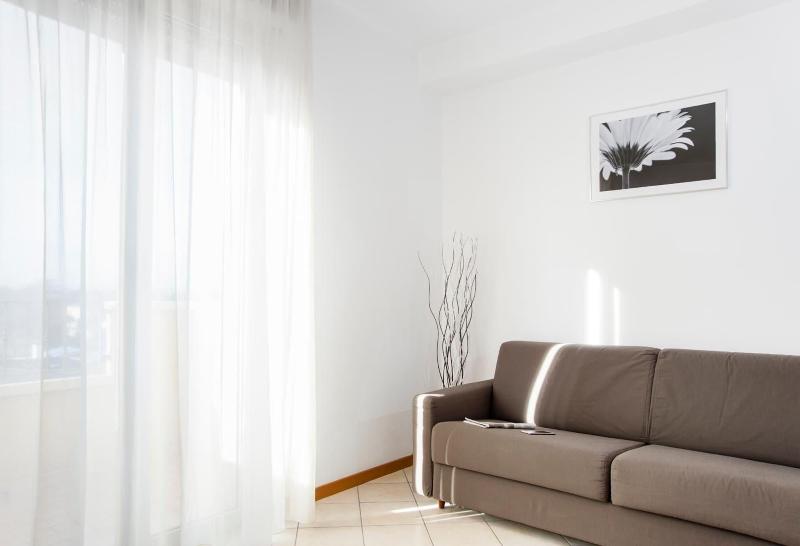 Residence Cigno image