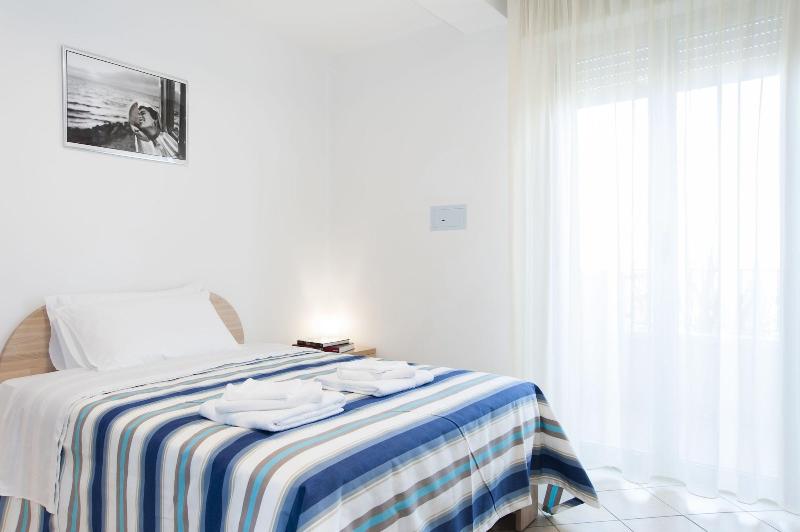 Residence Cigno image