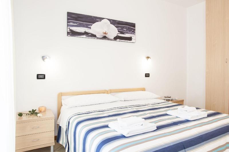 Residence Cigno image