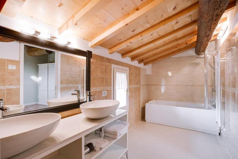 Villa Padovani Relais De Charme image