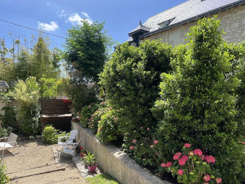 Chambres Des Coteaux image