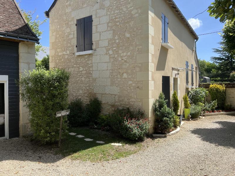 Chambres Des Coteaux image