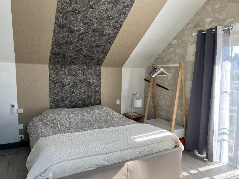 Chambres Des Coteaux image