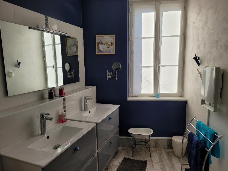Chambres Des Coteaux image