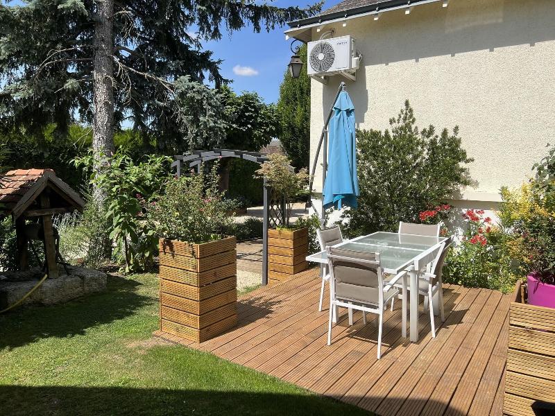 Chambres Des Coteaux image