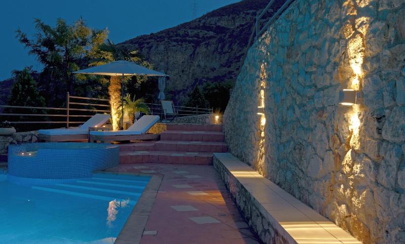 Blue Horizon Suites image