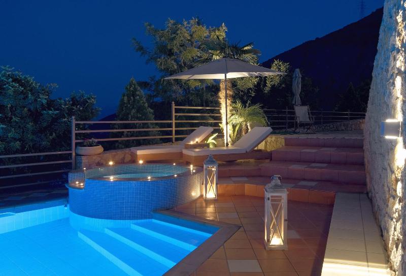 Blue Horizon Suites image