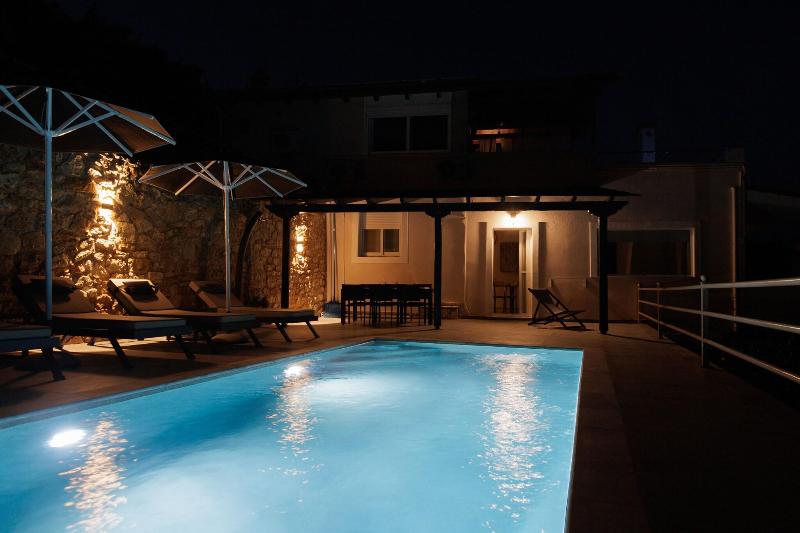 Blue Horizon Suites image