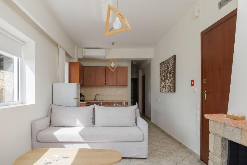 Blue Horizon Suites image