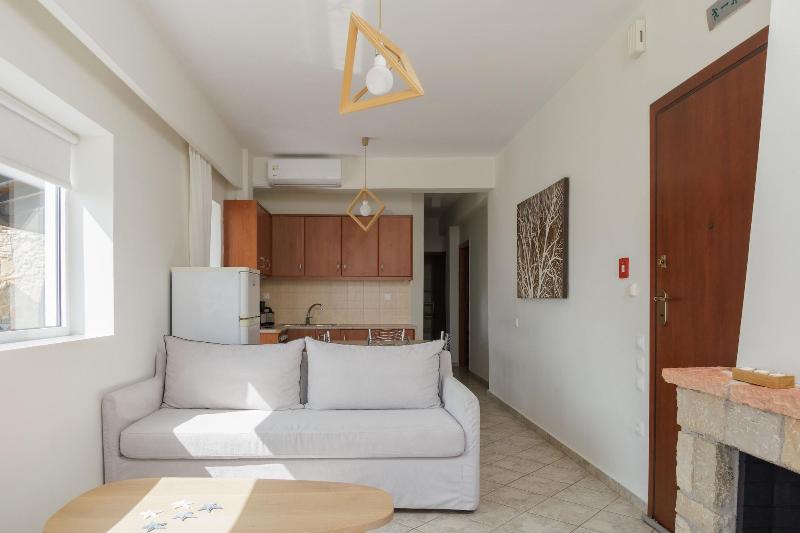 Blue Horizon Suites image
