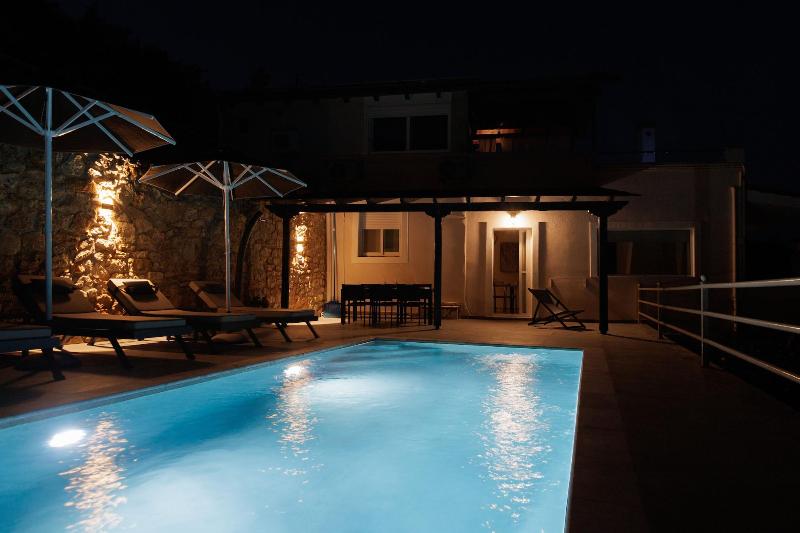 Blue Horizon Suites image