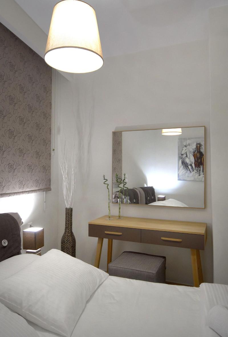 Blue Horizon Suites image