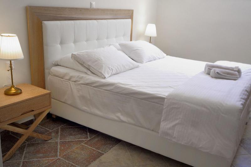 Blue Horizon Suites image
