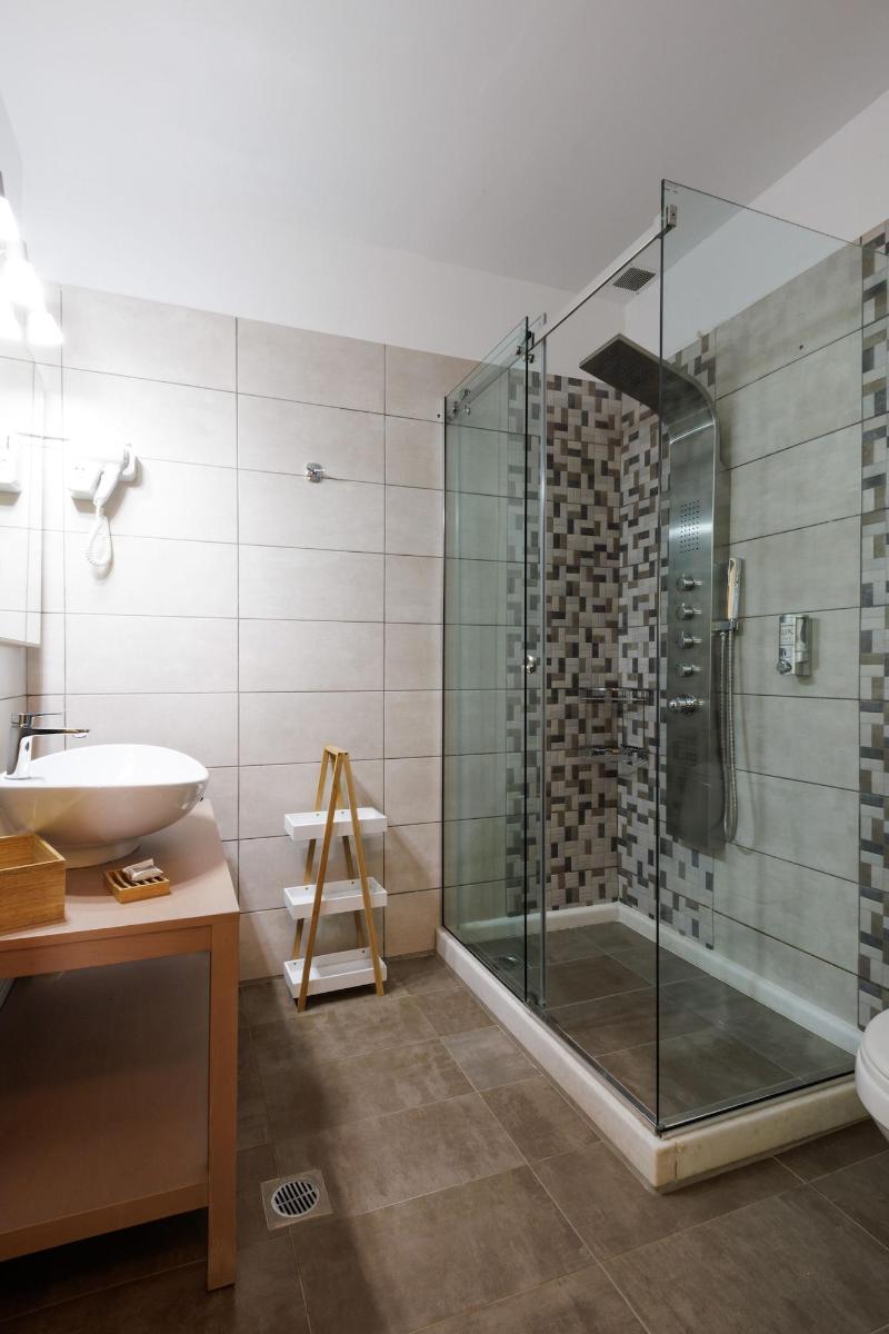 Blue Horizon Suites image