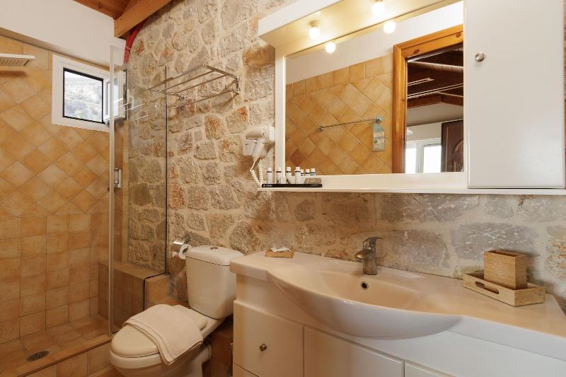 Blue Horizon Suites image