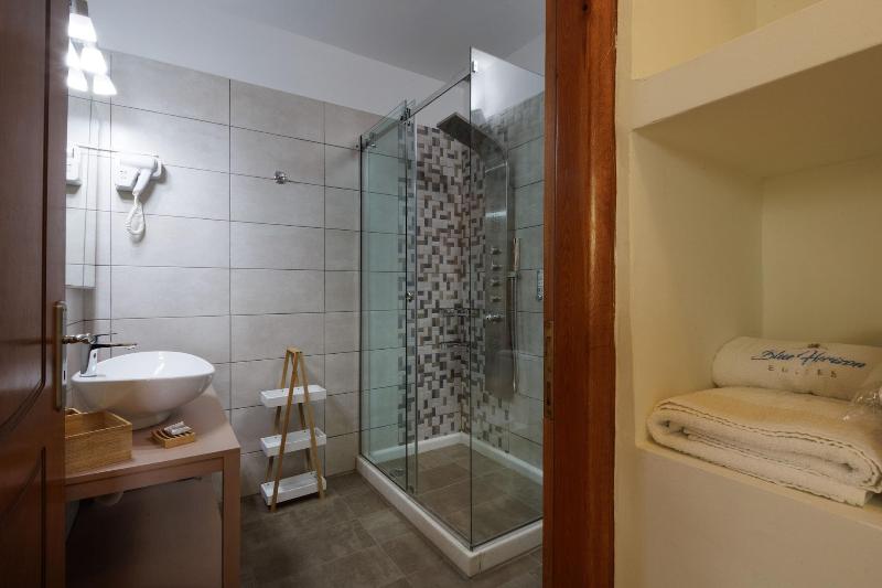 Blue Horizon Suites image