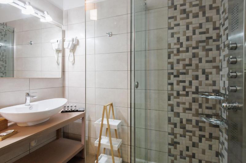 Blue Horizon Suites image