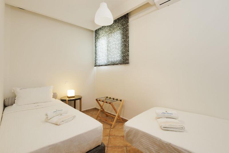 Blue Horizon Suites image