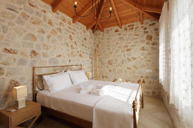 Blue Horizon Suites image