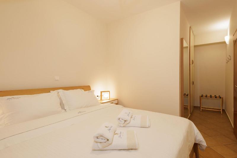 Blue Horizon Suites image