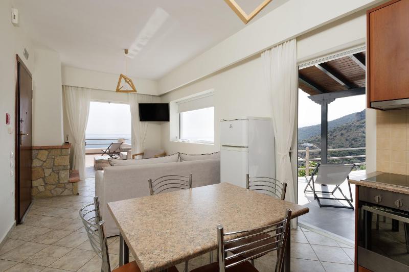 Blue Horizon Suites image